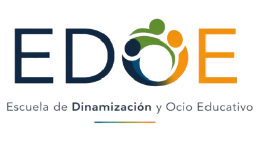 EDOE – Escuela de Dinamización y Ocio Educativo